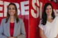 Superbet reforça time de liderança com duas contratações