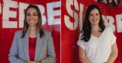Superbet reforça time de liderança com duas contratações