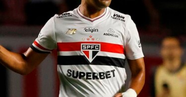 Superbet e São Paulo: detalhes da parceria que pode ultrapassar R$ 1 bilhão