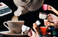 Os desafios atuais da indústria do café