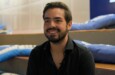 João Silva: do legado à autoria