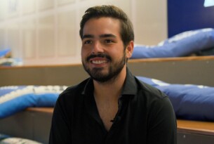 João Silva: do legado à autoria