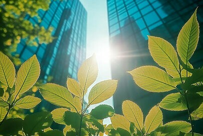 Os novos C-levels | EP3: chief impact officer