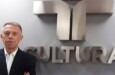 TV Cultura apresenta novo diretor comercial
