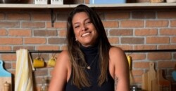 Tastemade contrata head de vendas no Brasil