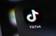 TikTok Brasil passa a vender anúncios na ferramenta de busca