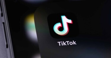 TikTok Brasil passa a vender anúncios na ferramenta de busca