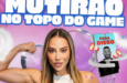 Nem toda torcida é comunidade