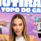Nem toda torcida é comunidade
