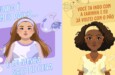 Natalia Beauty e Universal lançam projeto musical voltado ao público infantil