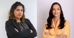 Up Brasil apresenta líderes comerciais