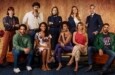 Quais são os desafios de se produzir remakes para a televisão?