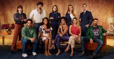 Quais são os desafios de se produzir remakes para a televisão?