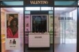 Os motivos que trouxeram a Valentino Beauty ao Brasil