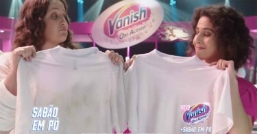 As estratégias que tornaram o Brasil o mercado líder de Vanish