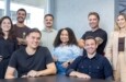 Vega Sports reestrutura time de diretores executivos