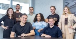 Vega Sports reestrutura time de diretores executivos