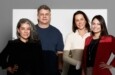 Warrior Streaming Media abre operação no México