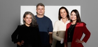 Warrior Streaming Media abre operação no México