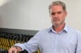 Woosh aponta líder de operações no Brasil