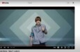 YouTube celebra 20 anos com campanha e novas funcionalidades