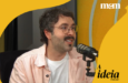 A Ideia | Felipe Simi: “A diversidade está conectada ao potencial criativo”