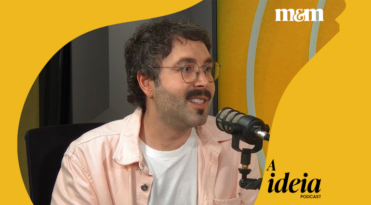 A Ideia | Felipe Simi: “A diversidade está conectada ao potencial criativo”