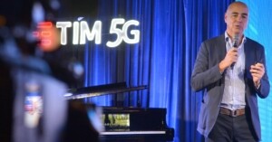 tim