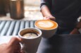 Dia do café: o que as marcas estão fazendo para driblar a alta nos preços?
