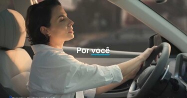 Campanhas da Semana: trilha sonora especial