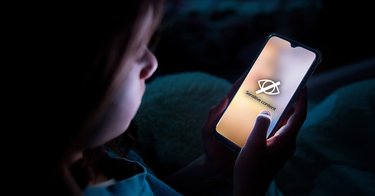 plataformas crianças e adolescentes