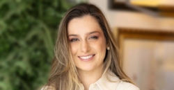 Dr.consulta contrata diretora de gente e governança corporativa