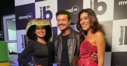 Mynd apresenta produtos e projetos do São João