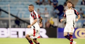 Flamengo investe em canal no Youtube e internacionalização para ampliar conexão com os torcedores (Crédito: Adriano Fontes/Flamengo)