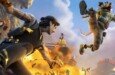 Governo inclui jogos de tiro na lista de games liberados para apostas