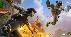 Governo inclui jogos de tiro na lista de games liberados para apostas