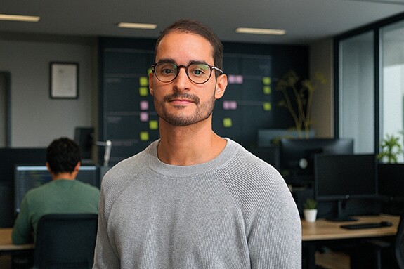 Rapha Avellar, fundador e CEO da BrandLovers: “Criadores de conteúdo podem — e devem — ser ativados como mídia”