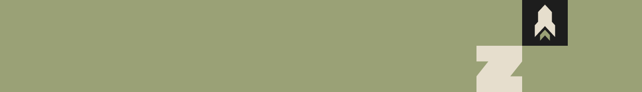 Capa Greenz