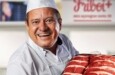 Friboi+ apresenta Valdir, novo personagem da marca