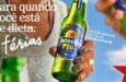Kantar divulga a lista das campanhas mais eficazes do mundo