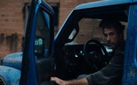 jeep the last of us