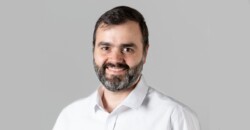 JeffreyGroup promove diretor de grupo