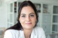 Patricia Macedo é a nova CMO da Suzano