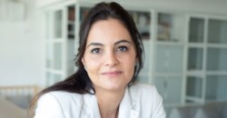 Patricia Macedo é a nova CMO da Suzano