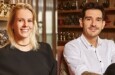 Publicis monta a Publi, área que une criação e estratégia
