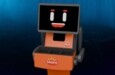 Seara promove degustação com robô na Stranger Things: The Experience