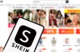 Shein aumenta preços nos EUA e considera fabricar no Vietnã