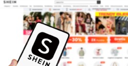 Shein aumenta preços nos EUA e considera fabricar no Vietnã