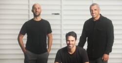 Pedro Reiss chega à Spark como strategic advisor