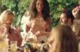 Campanhas da Semana: celebração da brasilidade